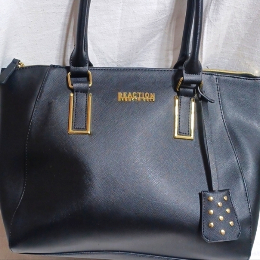 Reaction by Kenneth Cole Bag